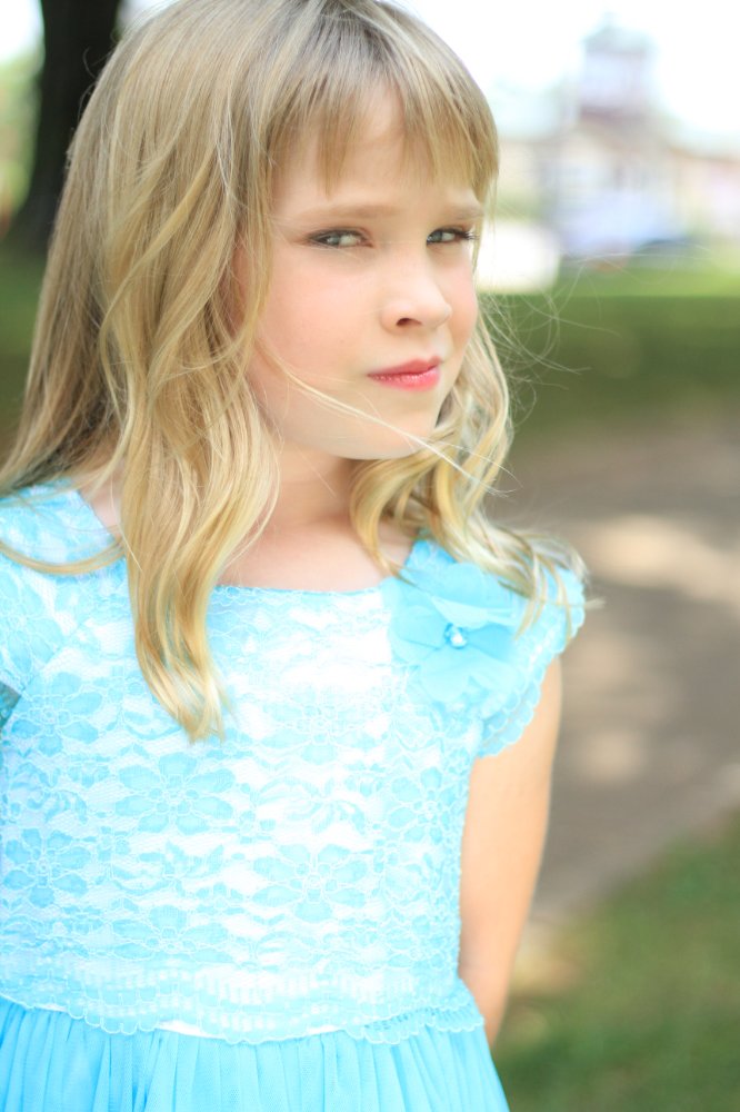 Opal Littleton
