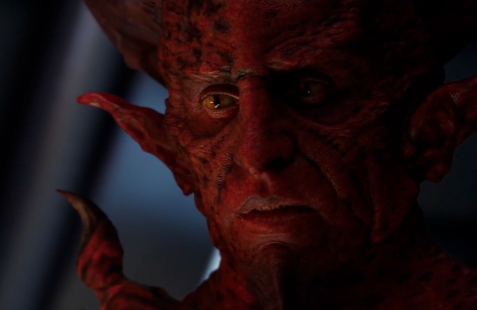 Benedict Hardie