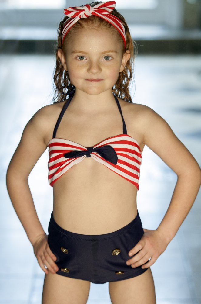Emma Angstadt