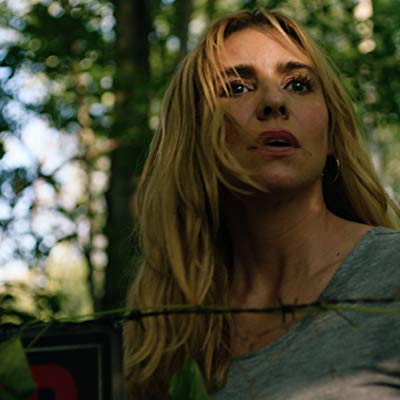 Sarah