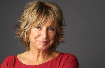 Danièle Thompson