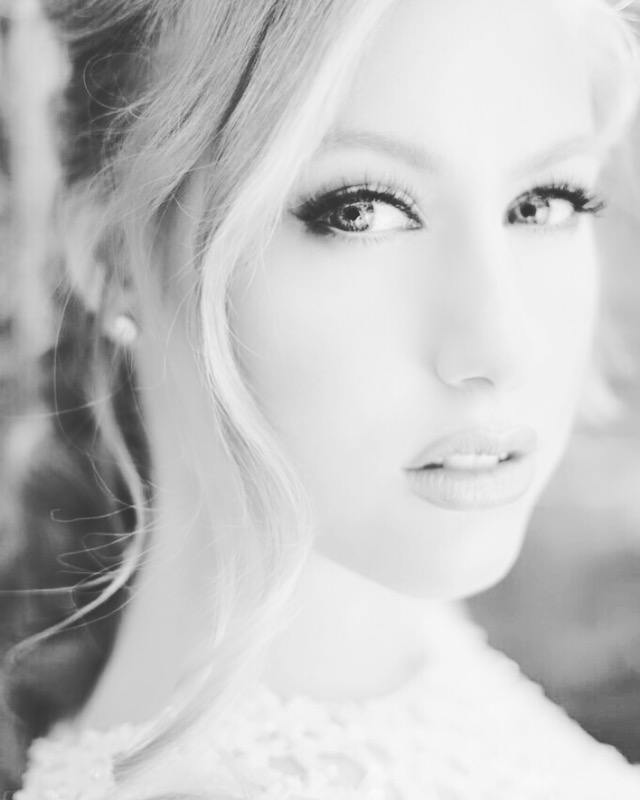 Ashley Taylor Bidelspach