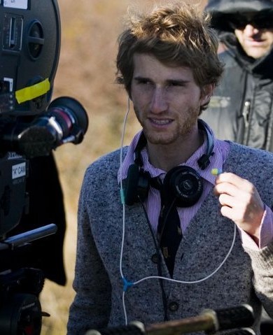 Max Winkler