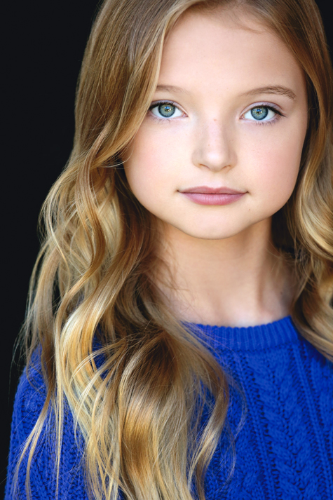 Shae Smolik