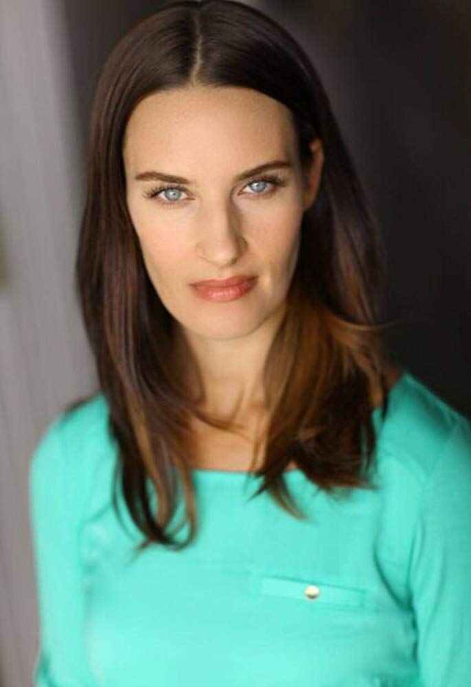 Kerry Kelly Gridley