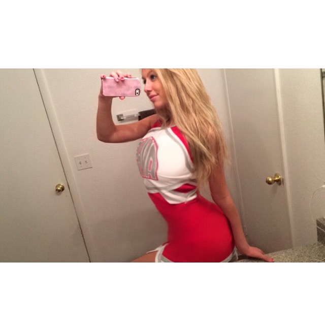 Ashley Taylor Bidelspach