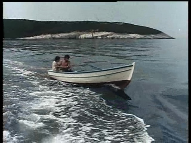 Stefanos