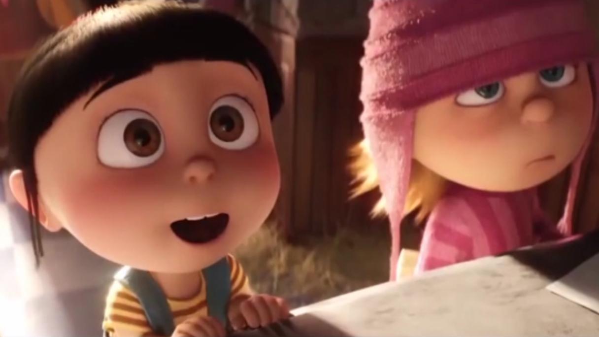 Agnes