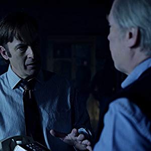 Better Call Saul - Season 4 Episode 10 Watch Online for Free - SolarMovie