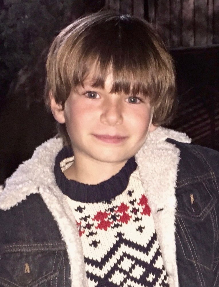 Benjamin Plessala