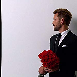 Himself - The Bachelor, Himself, Himself - Audience Member