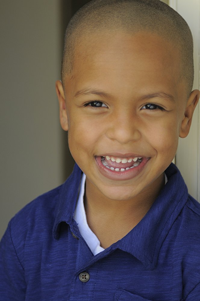 Jordan Eli Arellano