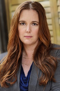 Shannon Moree Smith