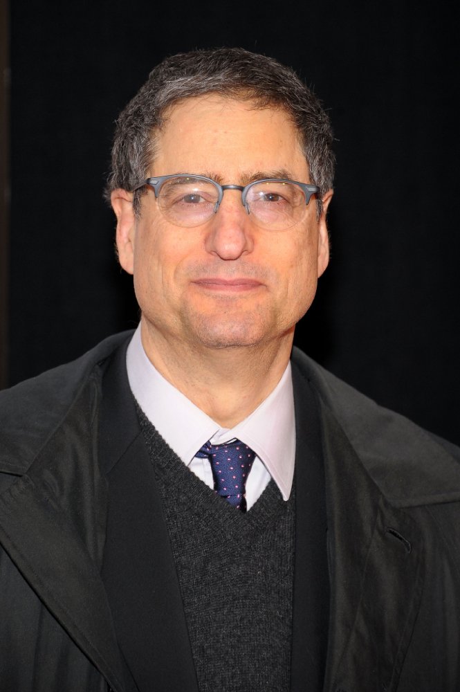 Tom Rothman