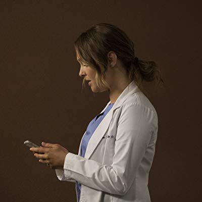 Dr. Jo Wilson