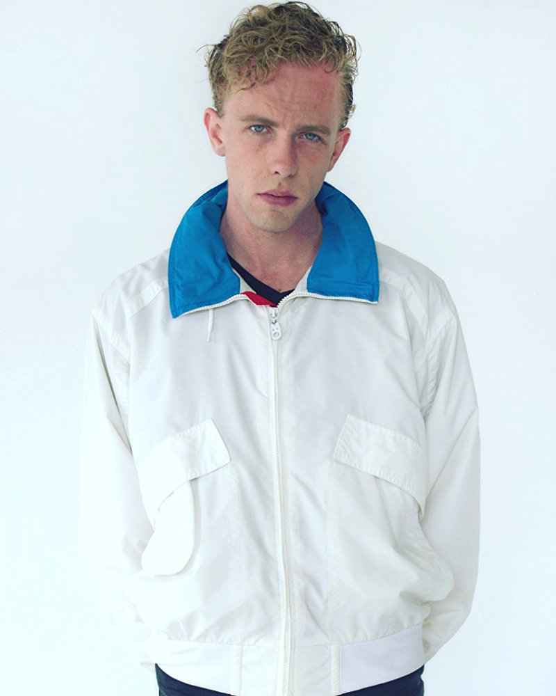 Chris Banks