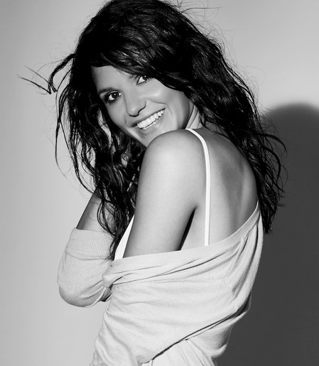 Natalie Anderson