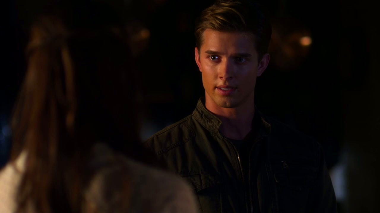 Jason DiLaurentis