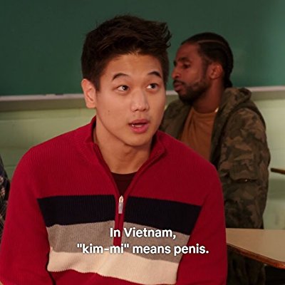 Dong Nguyen
