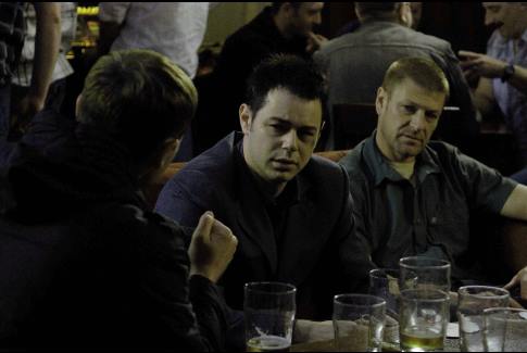 Danny Dyer