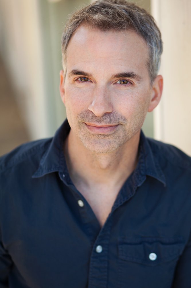 Brian Lafontaine