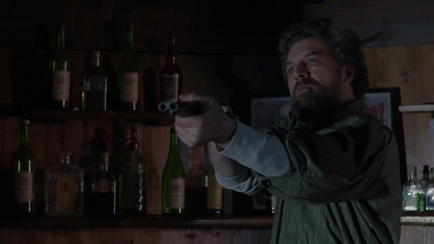 Fred Adenis