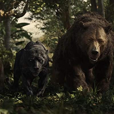 Baloo