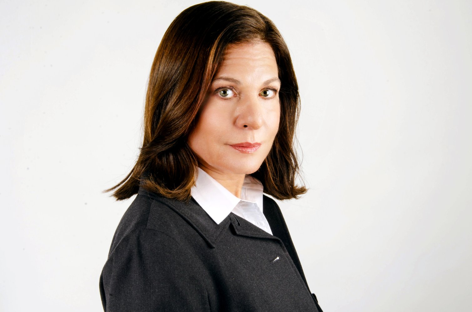 Isa Goldberg