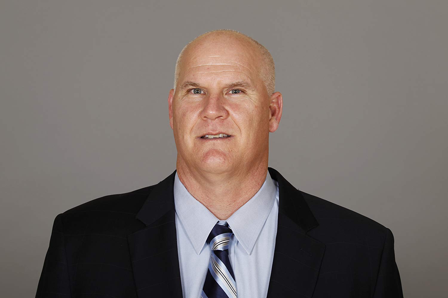 Frank Pollack