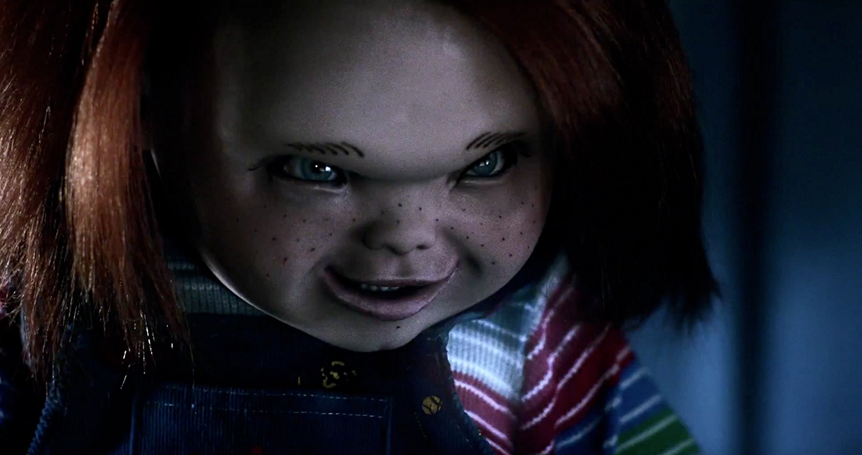 Chucky