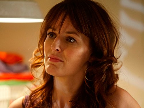 Rosemarie DeWitt