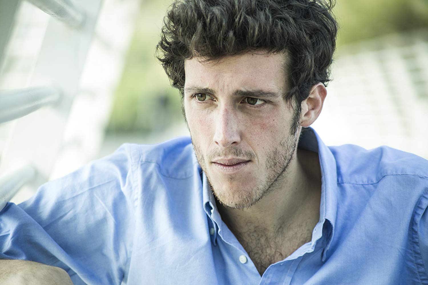 Andrea Ottavi