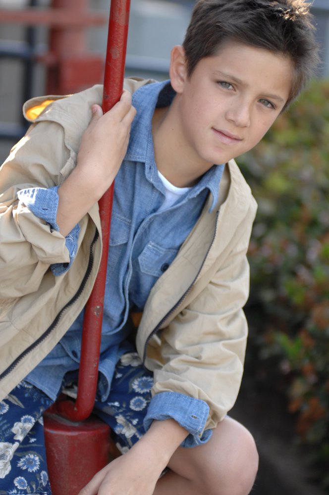 Diego Delpiano