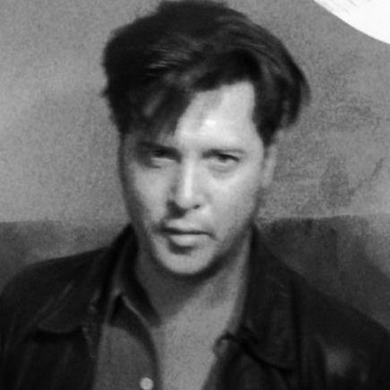 Peter Dobson