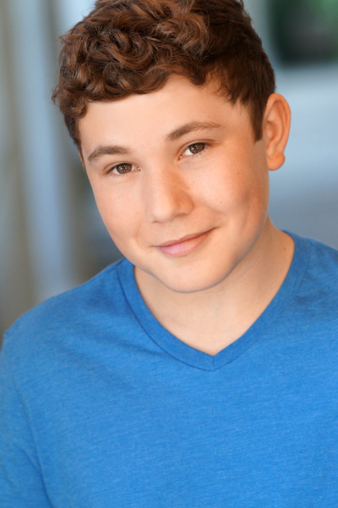 Aidan Cullen