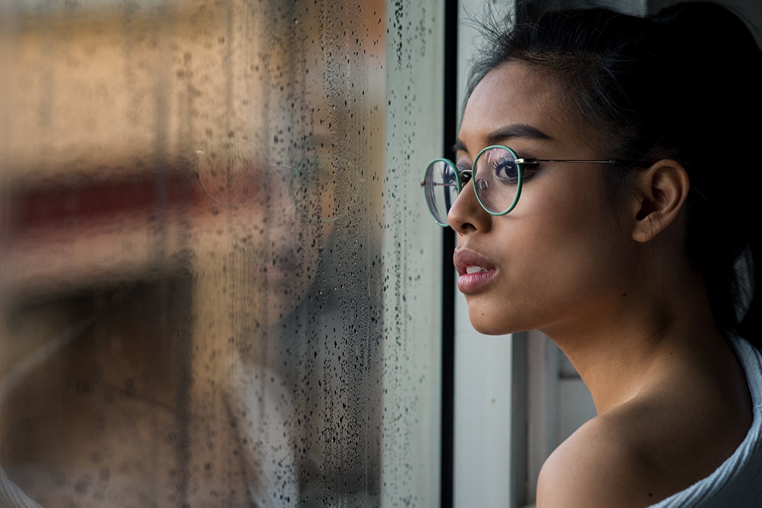 Vivien Ngô