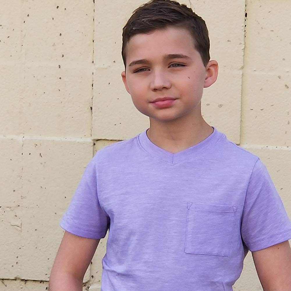 Jayden Scala