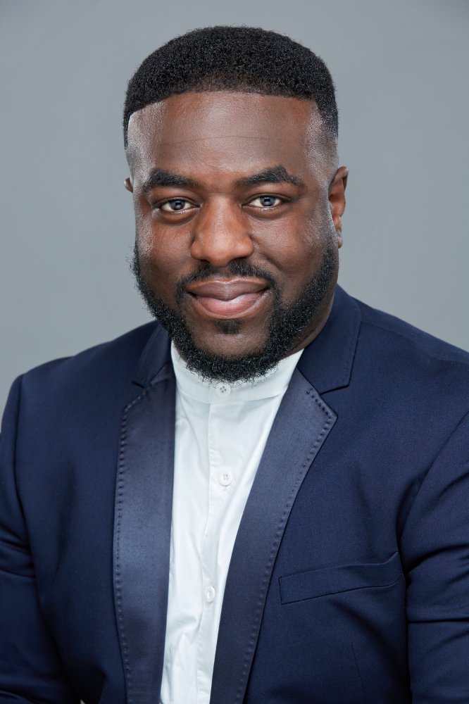 Lateef Lovejoy