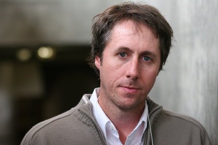 J.T. Sherwood