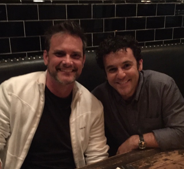 Clayton Guiltner