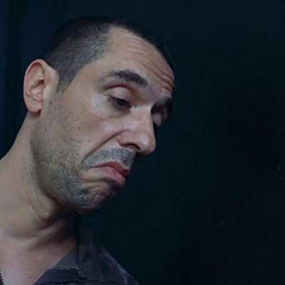 Turan Kara