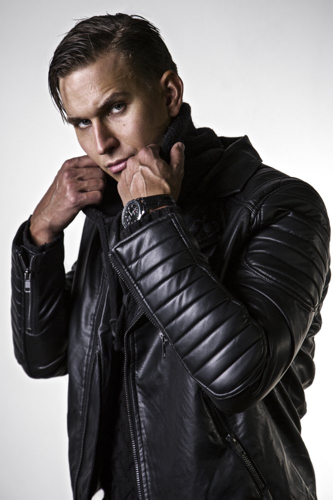 Mikael Koski