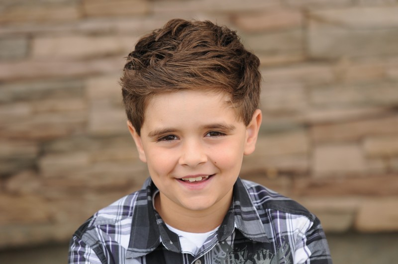 Manny Avina