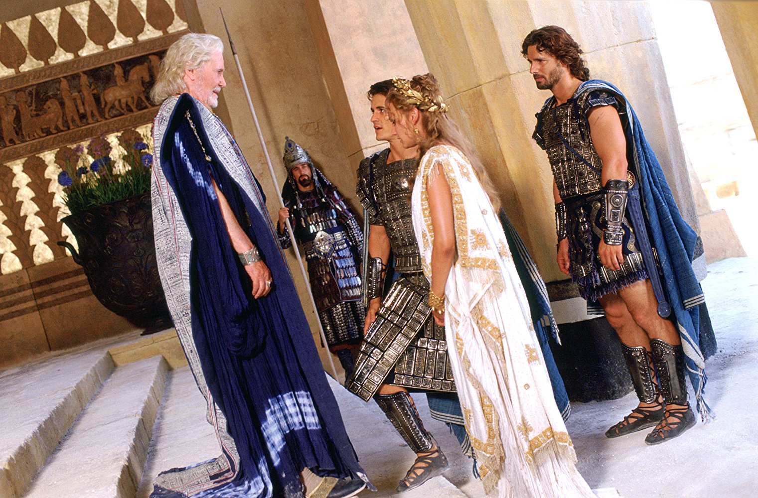 Helen of Troy
