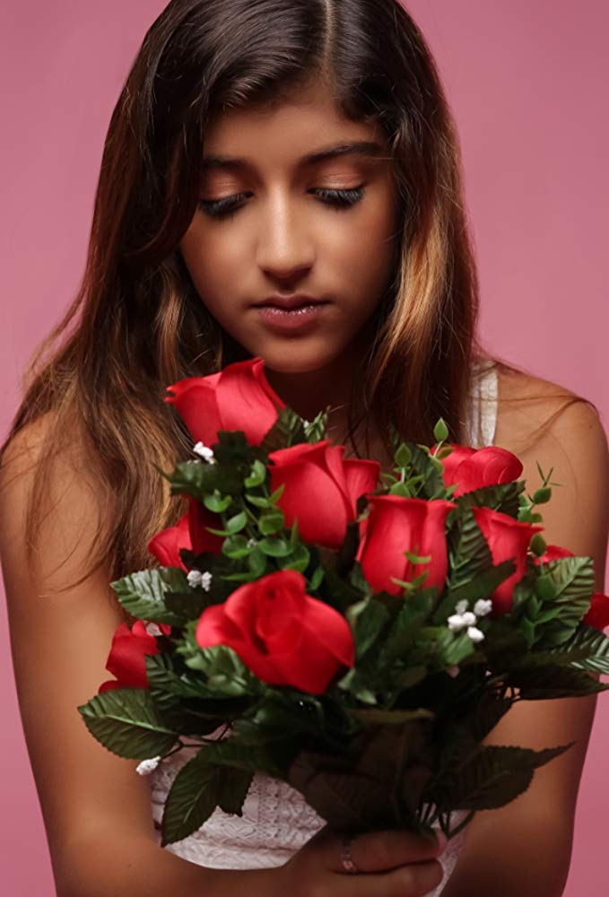 Bella Felicito