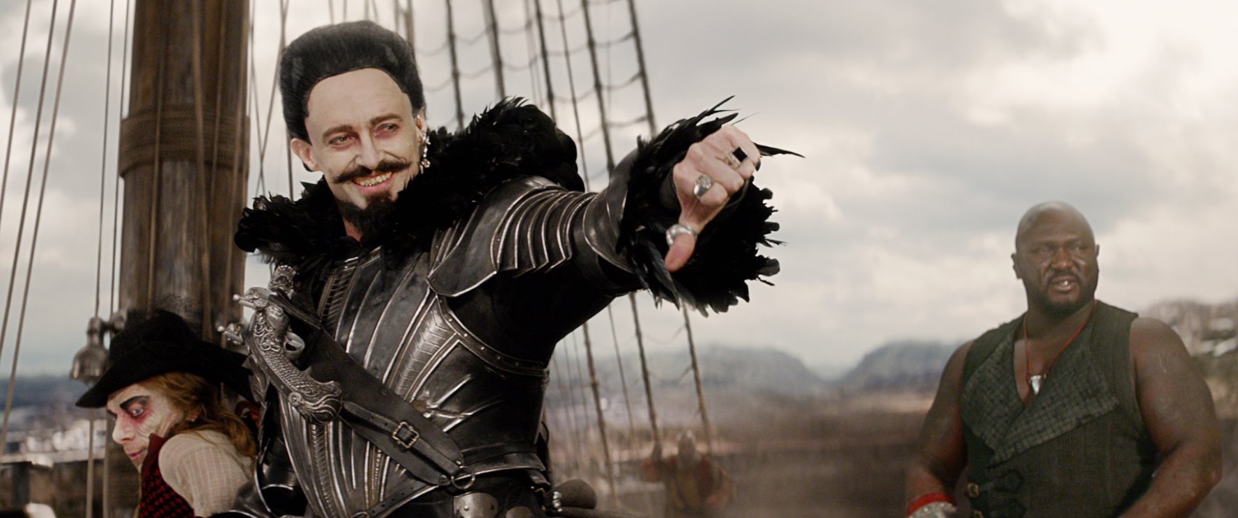 Jimmy Vee