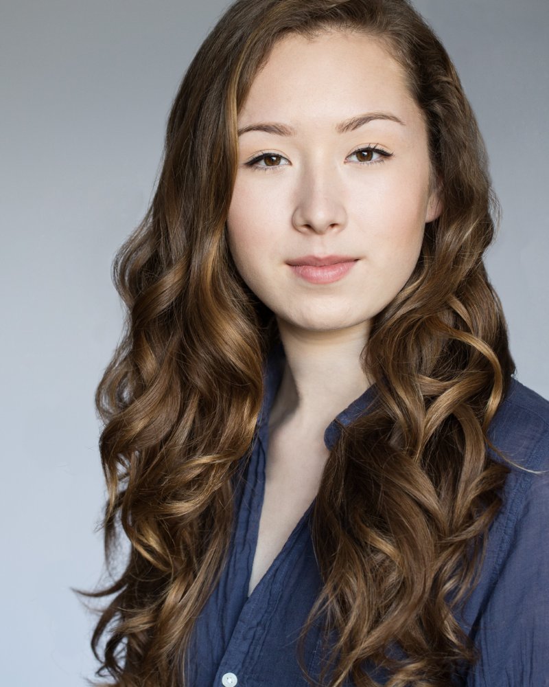 Celia Kenney