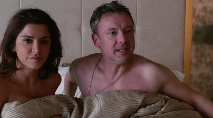 Felicity