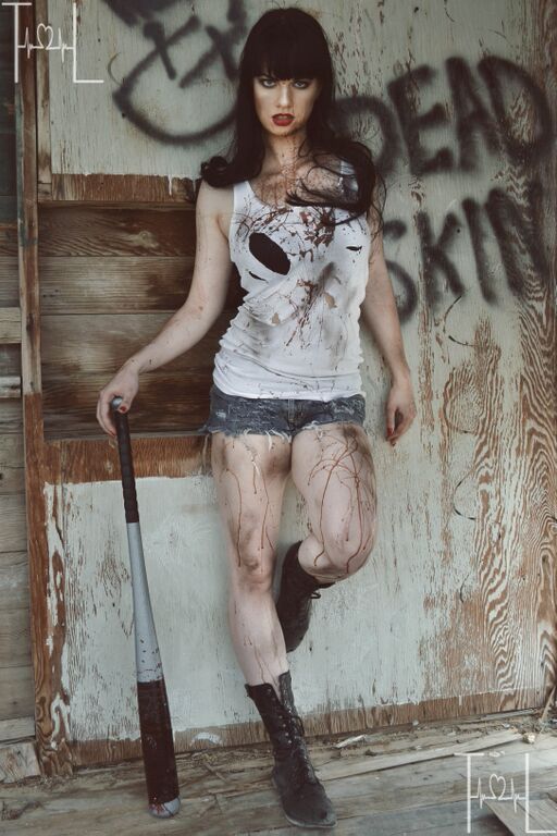 Kelsey Zukowski