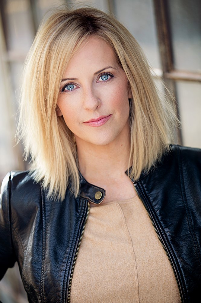 Ashlee Payne